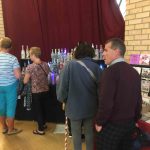 Craft Fair 2017