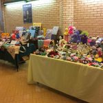 Craft Fair 2017