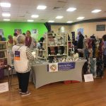 Craft Fair 2017