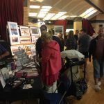 Craft Fair 2017