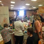 Craft Fair 2017