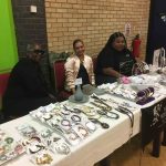 Craft Fair 2017