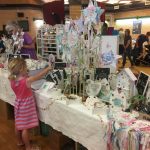 Craft Fair 2017