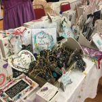 Craft Fair 2017