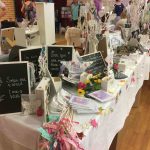 Craft Fair 2017