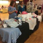 Craft Fair 2017