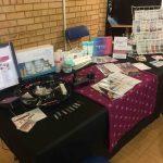 Craft Fair 2017