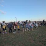20230730_0441_SMALL-1