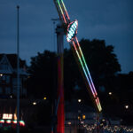 Funfair1