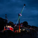 Funfair2