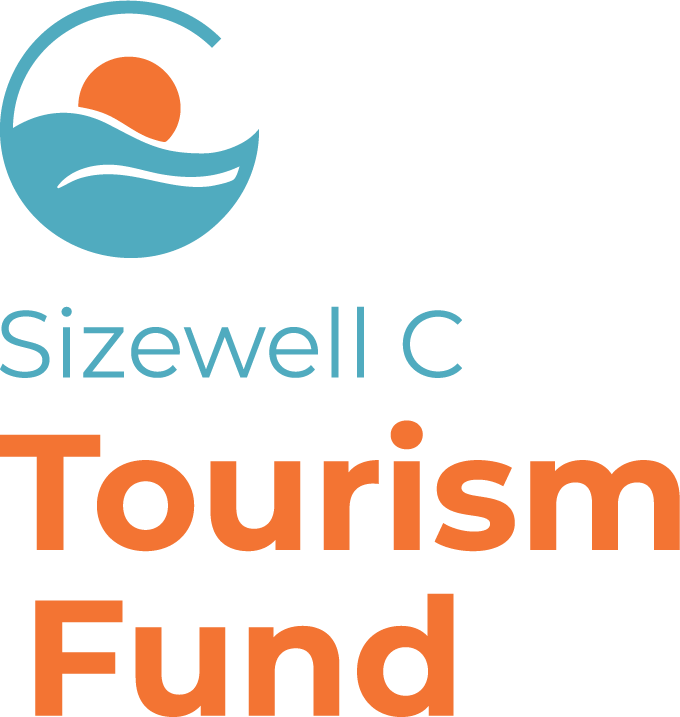 We are very fortunate that this year we have be chosen to be supported by East Suffok Council / Sizewell C as a major sponsor for our Carnival