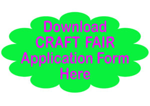 Click below to download form