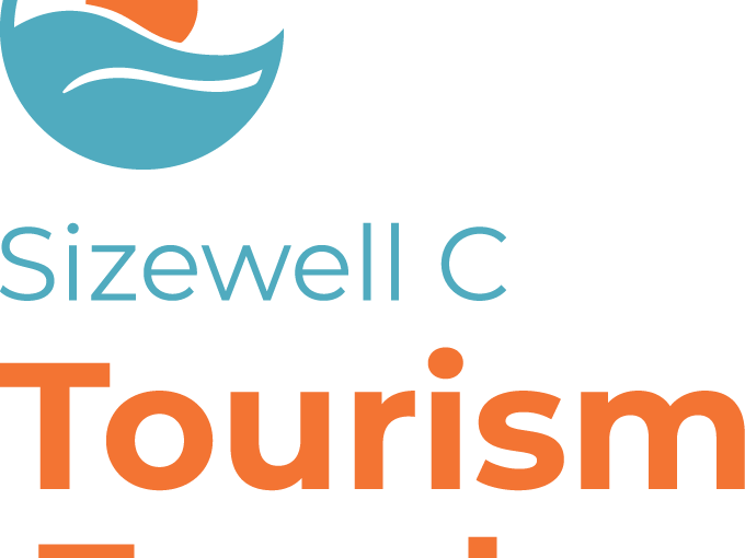 We are very fortunate that this year we have be chosen to be supported by East Suffok Council / Sizewell C as a major sponsor for our Carnival